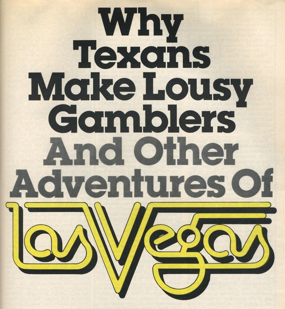 Lousy Gamblers1 - 0007