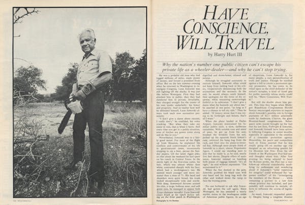 https://img.texasmonthly.com/1977/11/Have-Conscience.jpeg?auto=compress&crop=faces&fit=fit&fm=jpg&h=0&ixlib=php-1.2.1&q=45&w=600