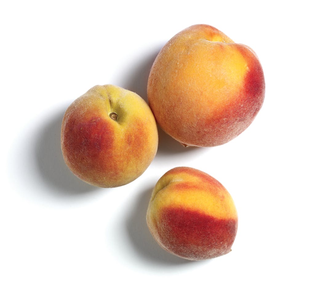 Road-Food-Peaches