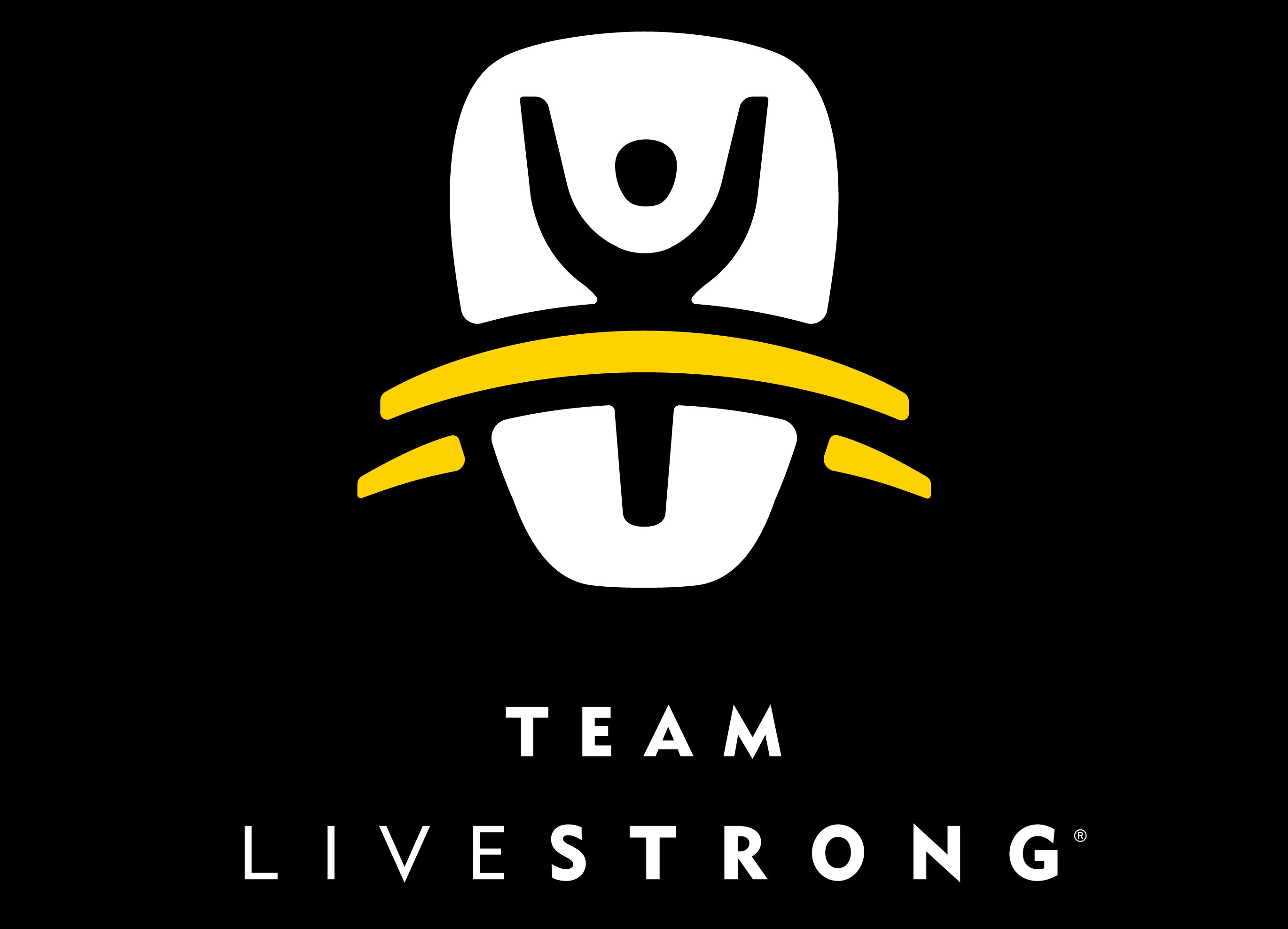 Livestrong Livestrong Logo Png