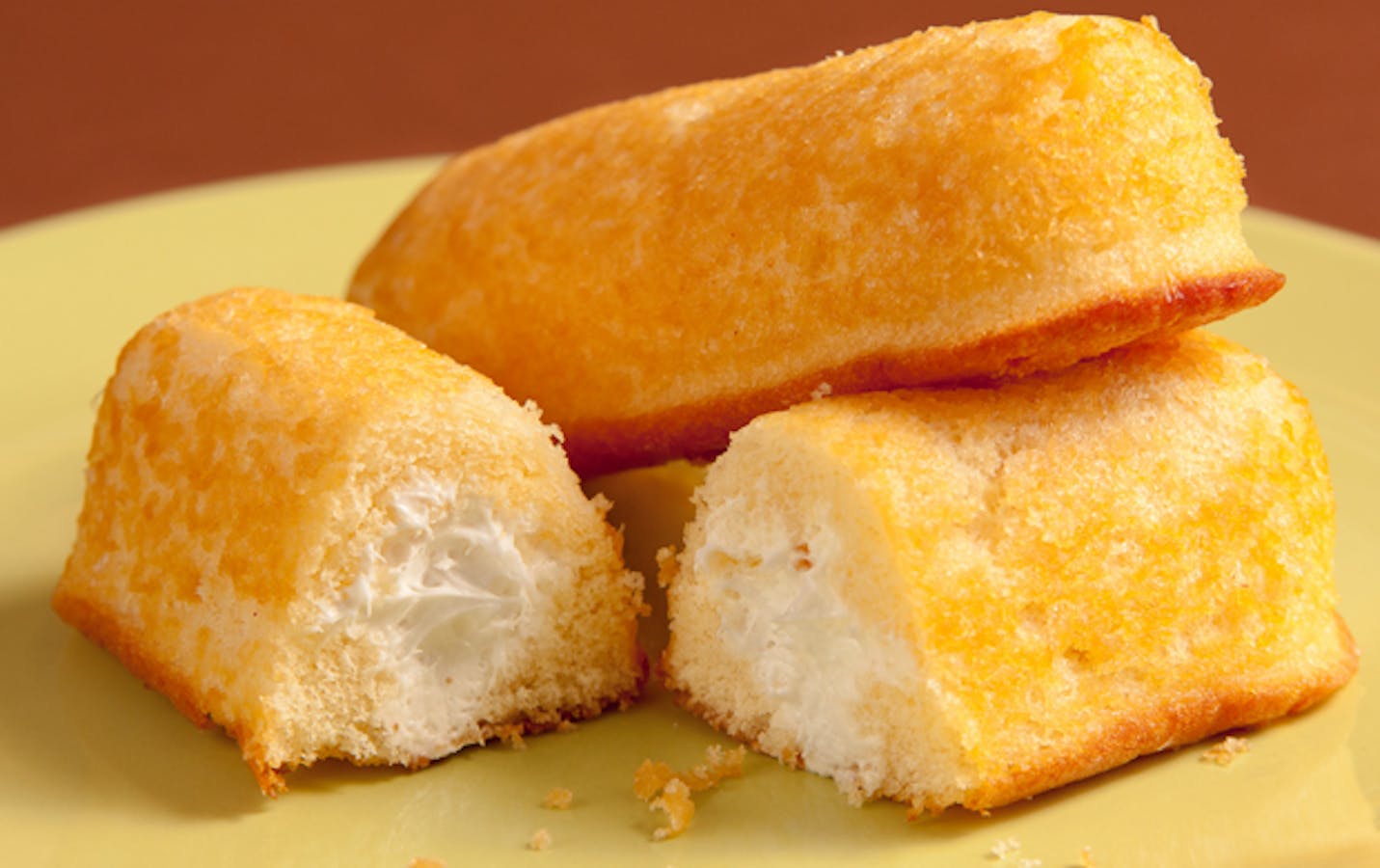 Are Twinkies in Peril? – Texas Monthly