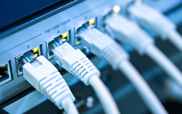 Texas Business Report: The Future of the Internet Could be Decided ...