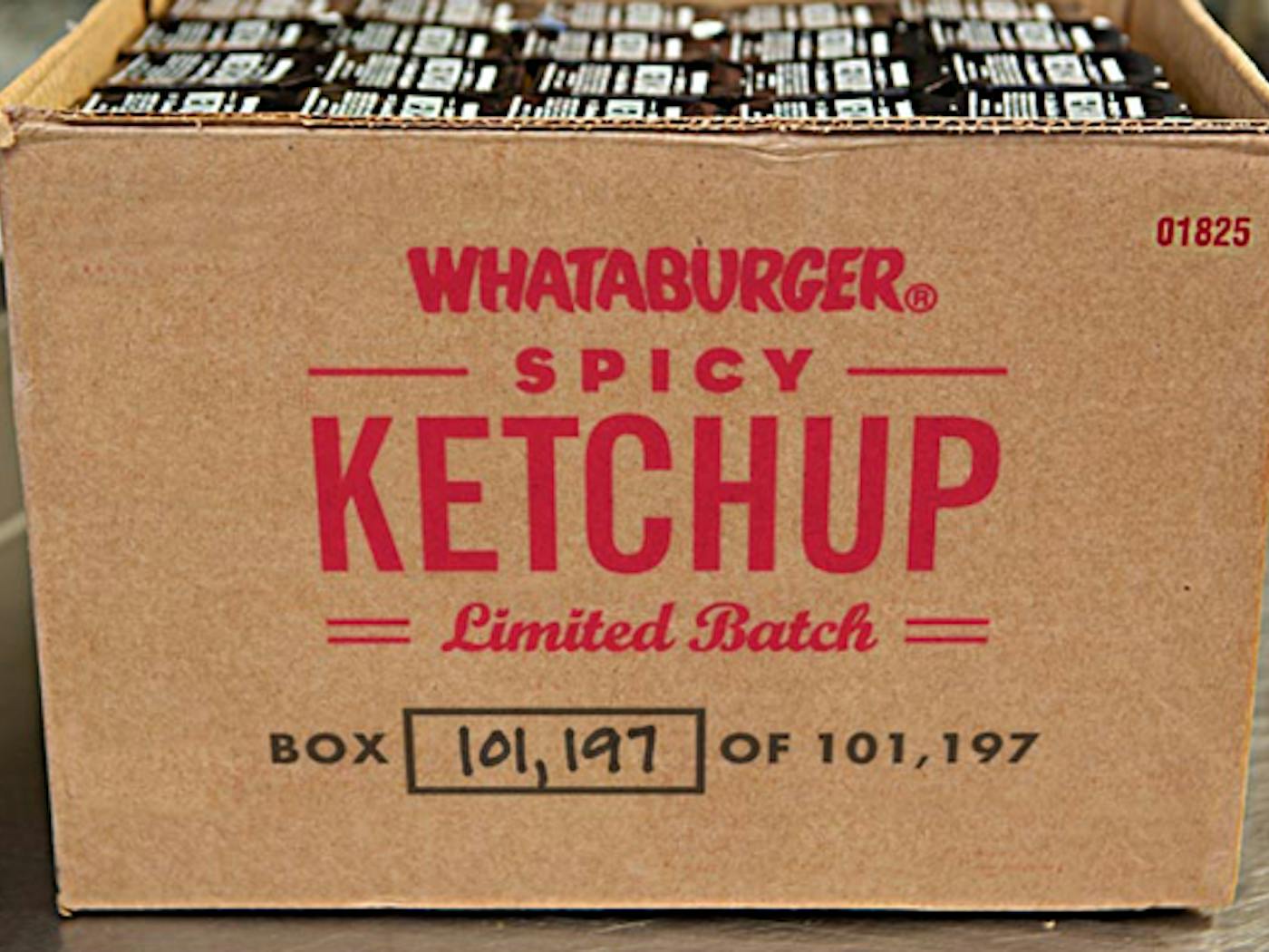https://img.texasmonthly.com/2012/04/spicyketchup.png?auto=compress&crop=faces&fit=crop&fm=jpg&h=1050&ixlib=php-3.3.1&q=45&w=1400
