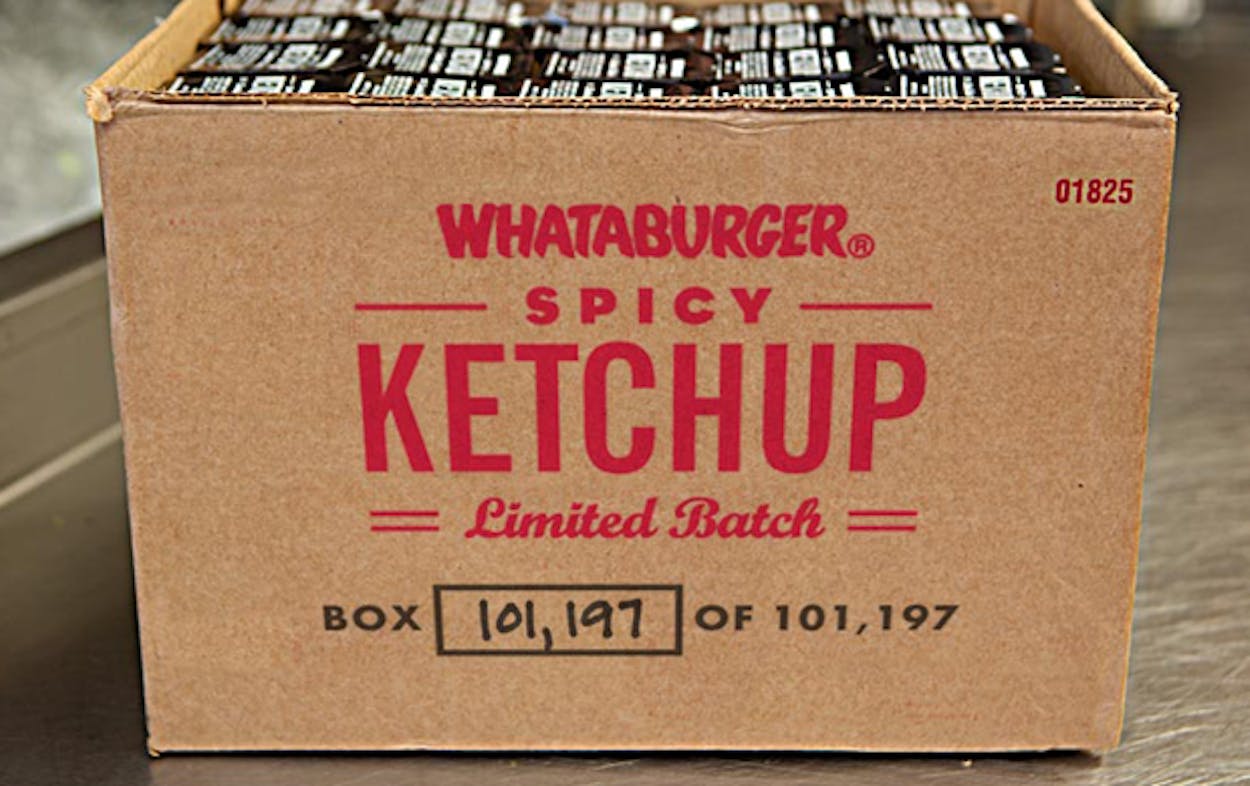 https://img.texasmonthly.com/2012/04/spicyketchup.png?auto=compress&crop=faces&fit=fit&fm=jpg&h=0&ixlib=php-3.3.1&q=45&w=1250