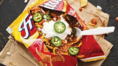 Vittles Articles – Texas Monthly