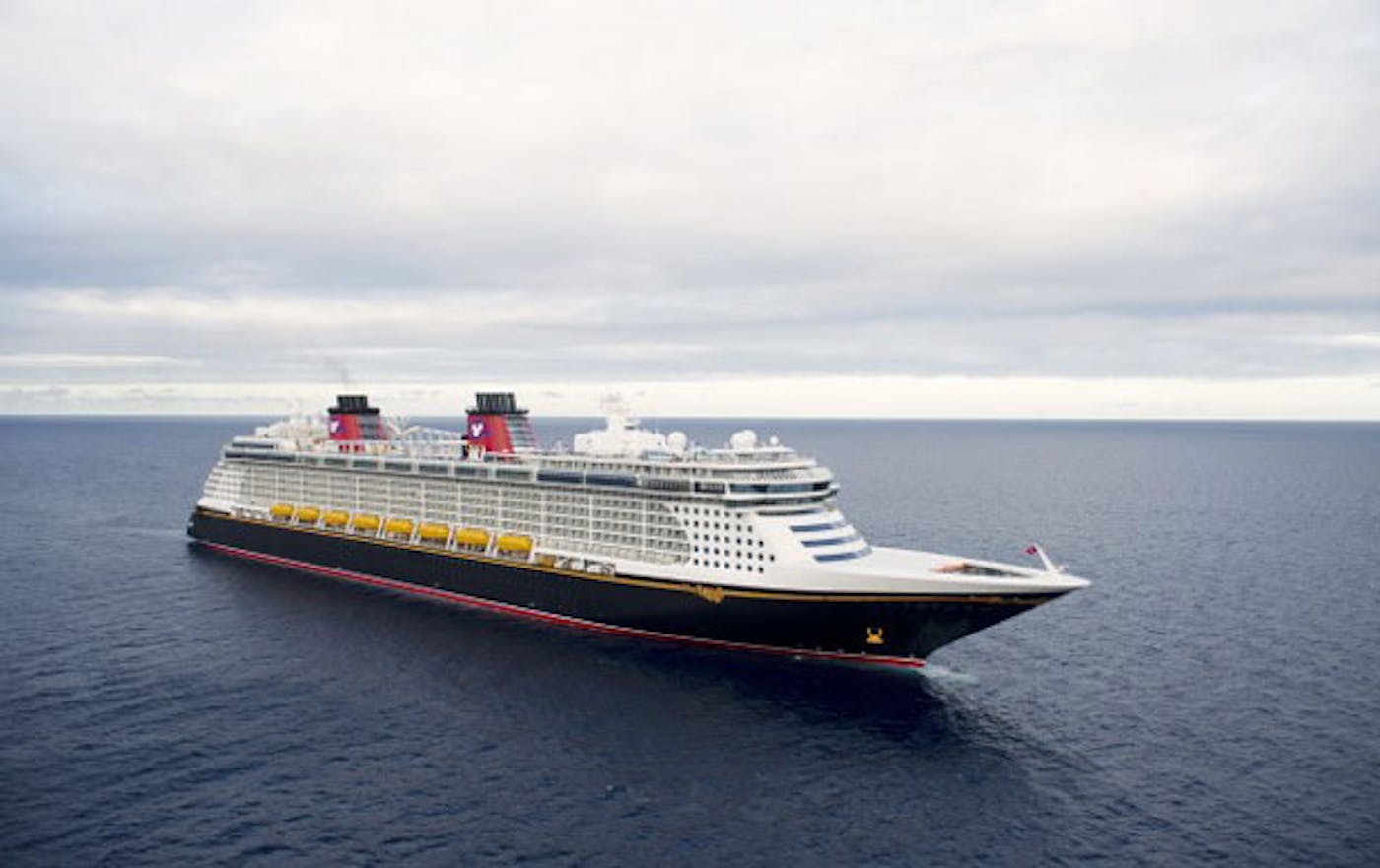 Disney Cruise Ship Galveston Cruise Gallery