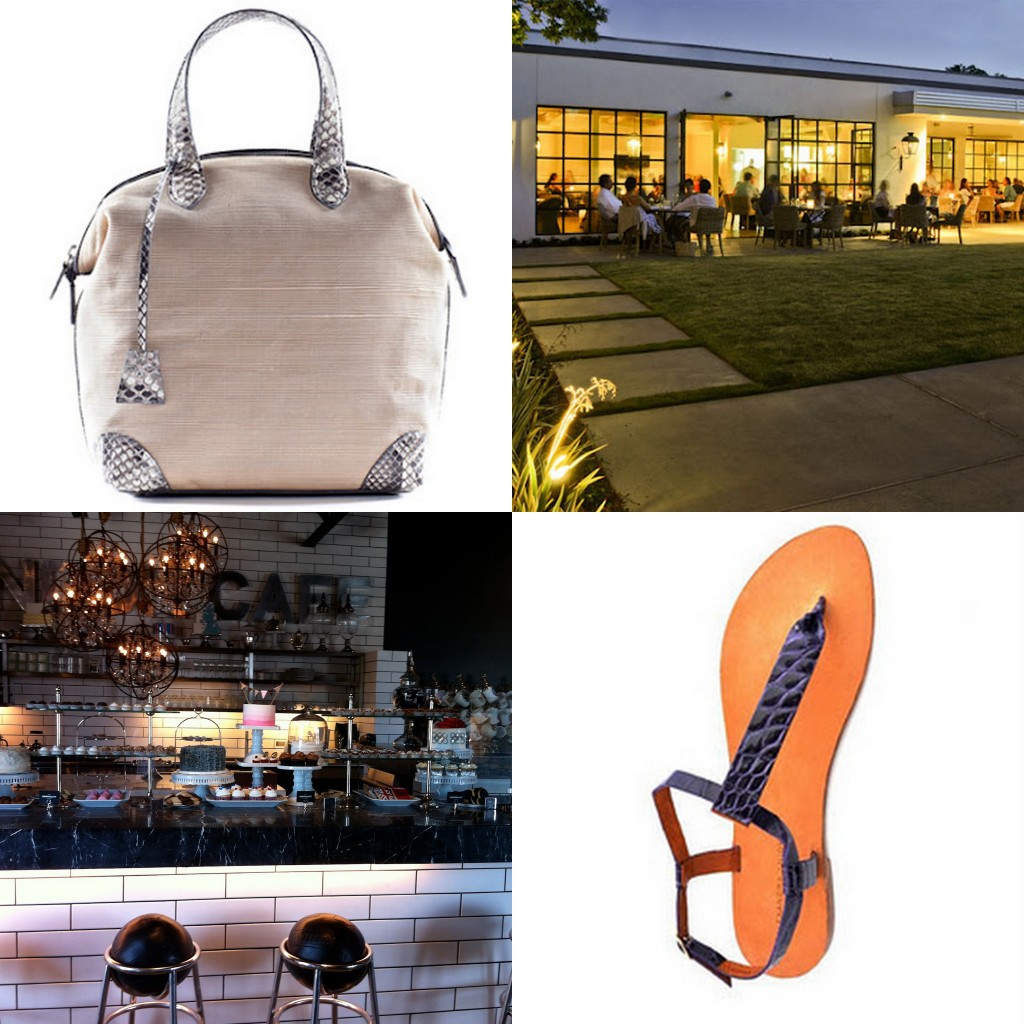 Bookmark This: Two Great Texas (Life)Style Blogs – Texas Monthly