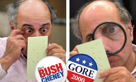BUSH Dick Cheney campaign pin pinback button political president 2004 GEORGE W