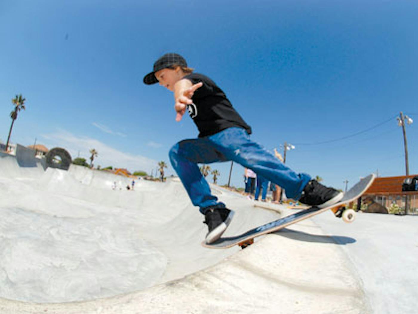 How Tony Hawk Is Using Tech To Extend His Career And Prepare For X Games  Return