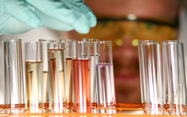 HPD Crime Lab To Be Revamped? – Texas Monthly