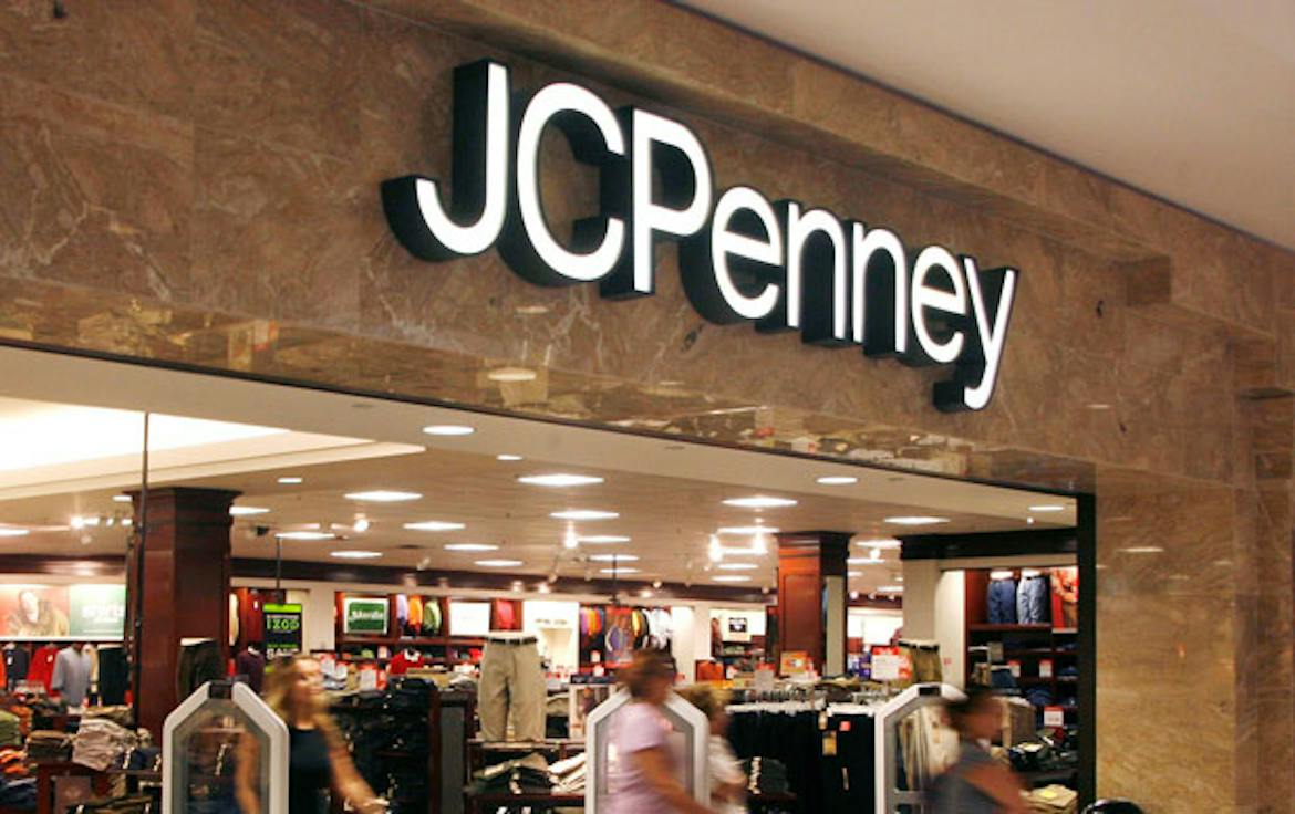 Jc Kinney Will JC Penney Ever Be Successful Again? – Texas Monthly