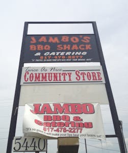 Jambos BBQ Shack 01