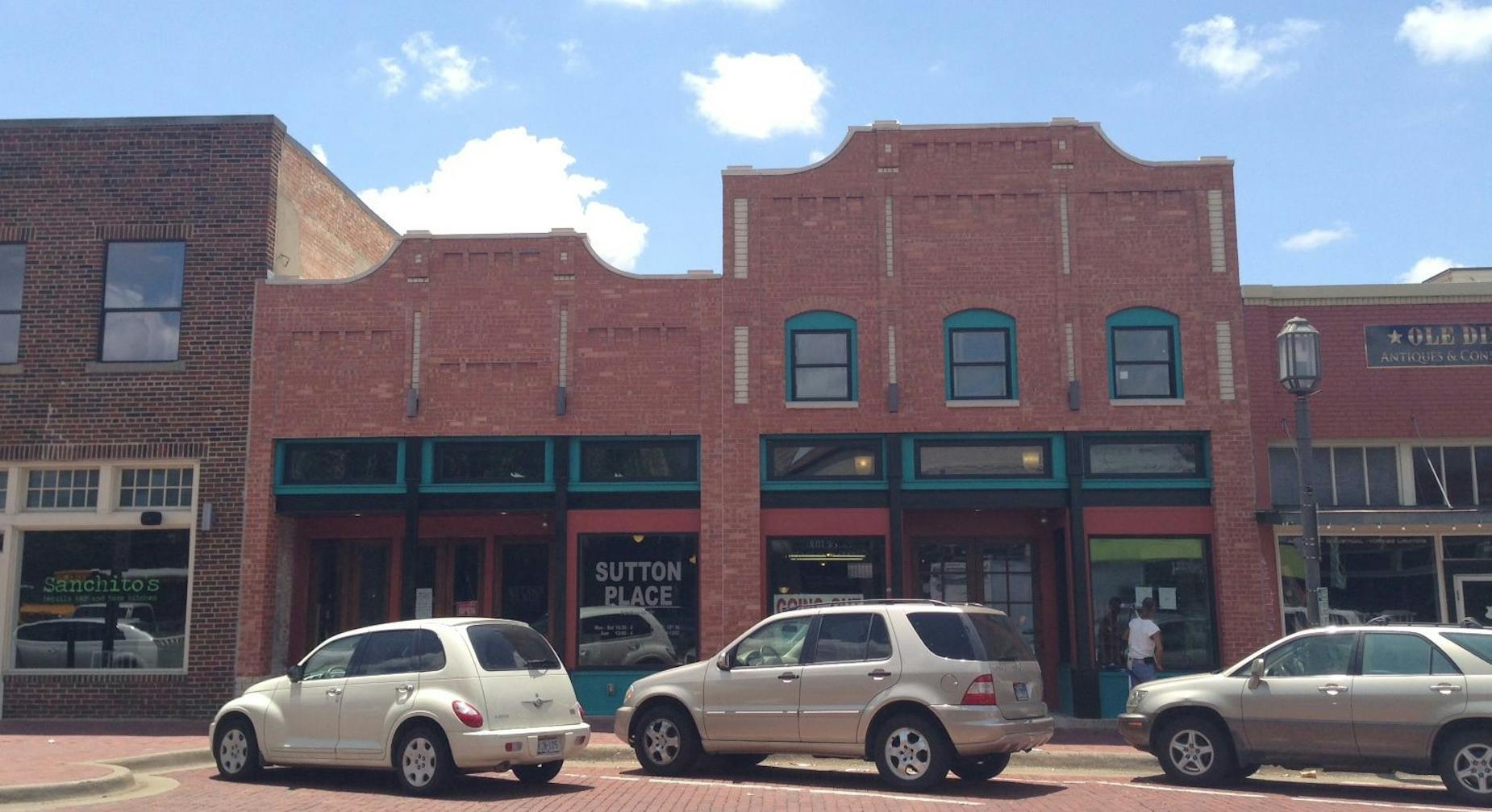 Lockhart Smokehouse Expanding to Plano – Texas Monthly