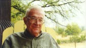 John Graves's Profile Photo