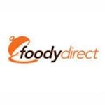 Foody Direct