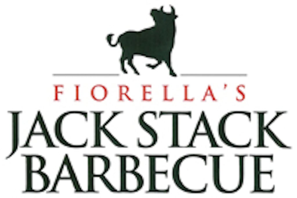 Jack Stack Logo