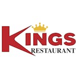 Kings_Logo