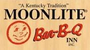 Moonlite BBQ Logo