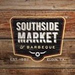 Southside market logo