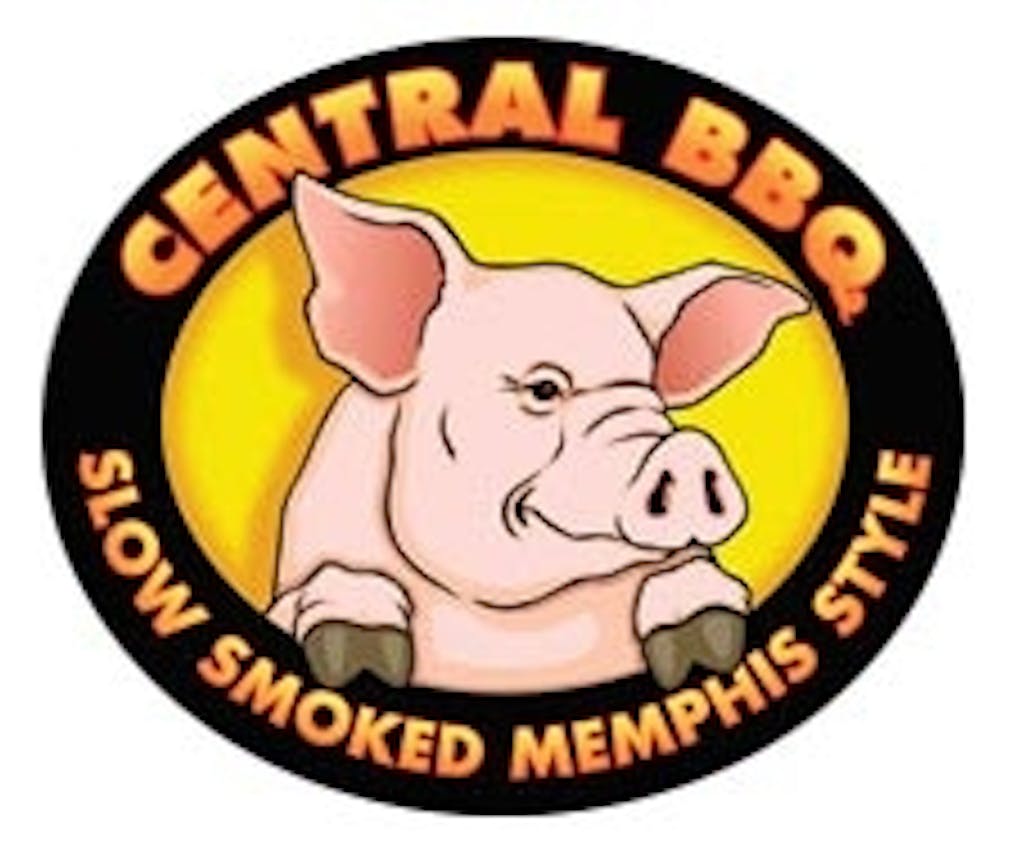 central-bbq-logo