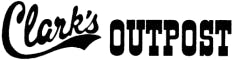 clark's-outpost-bbq-logo
