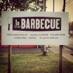la-Barbecue-new-sign