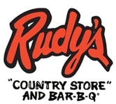 rudys bbq logo