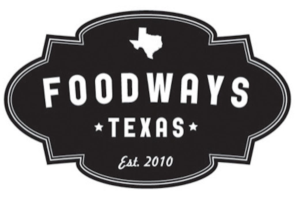 Foodways-Texas-logo