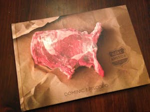 Meat-America-Photo