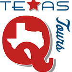Texas Q Tours