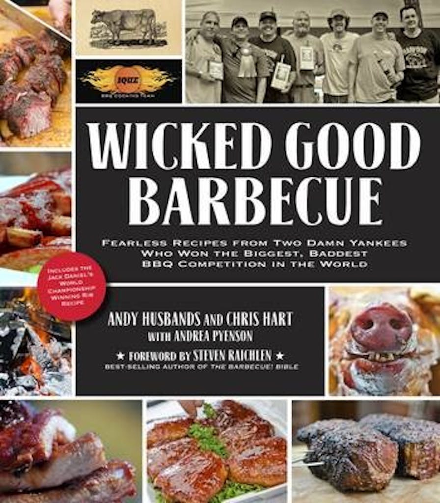 Wicked-Good-BBQ