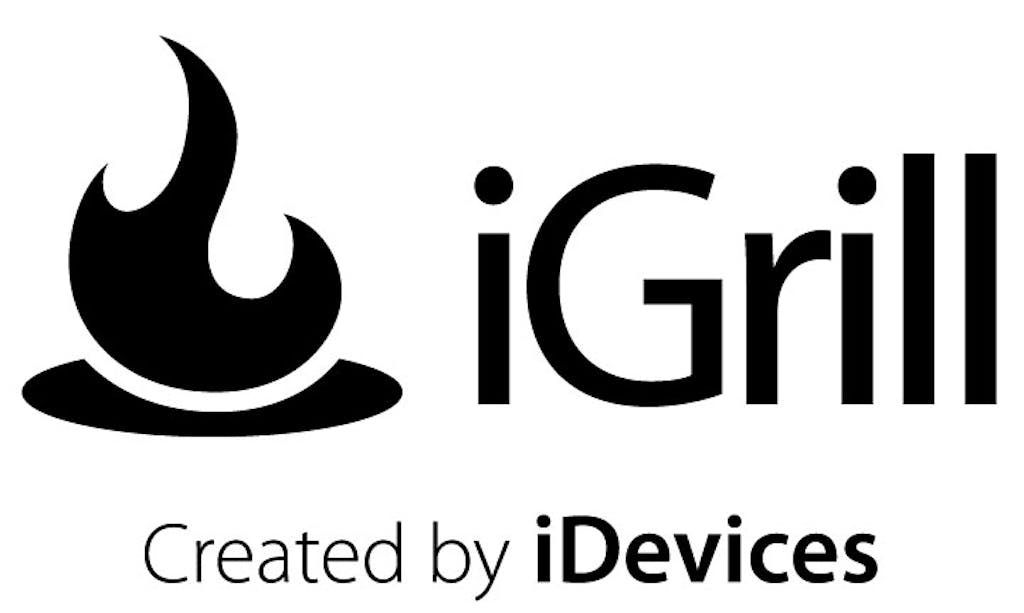 igrill_logo