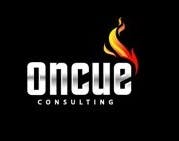 oncue_logo