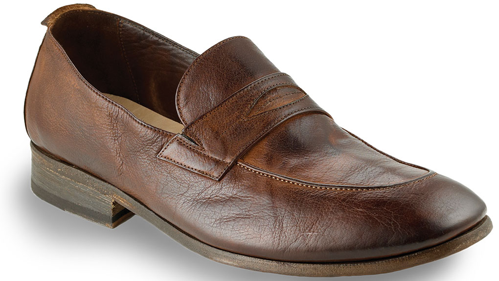 lucchese dress shoes