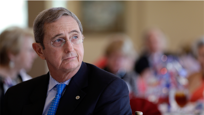 Patterson v. Patrick – Texas Monthly
