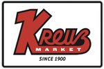 kreuz-logo-header