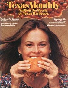 1973 Cover