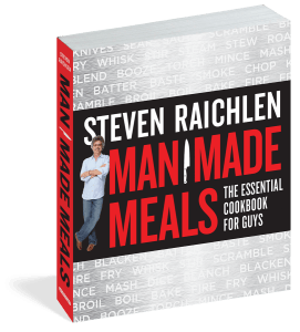 Man-Made-Meals-900-271x300