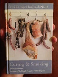 Curing and Smoking 02