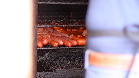 txmonthly_bbq_photography_rawlinson_4