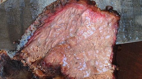 APL beef rib