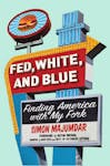 Fed-White-And-Blue