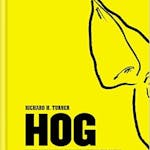 Hog Book