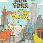 NY Dozen Dishes