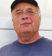Al Reinert's Profile Photo