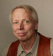 Jan Reid's Profile Photo
