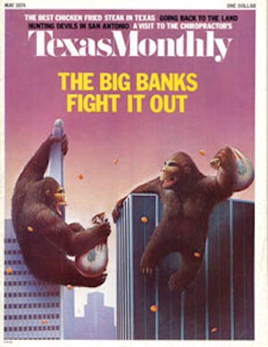 https://img.texasmonthly.com/2015/07/cover845.jpg?auto=compress&crop=faces&fit=fit&fm=jpg&h=0&ixlib=php-3.3.1&q=45&w=300