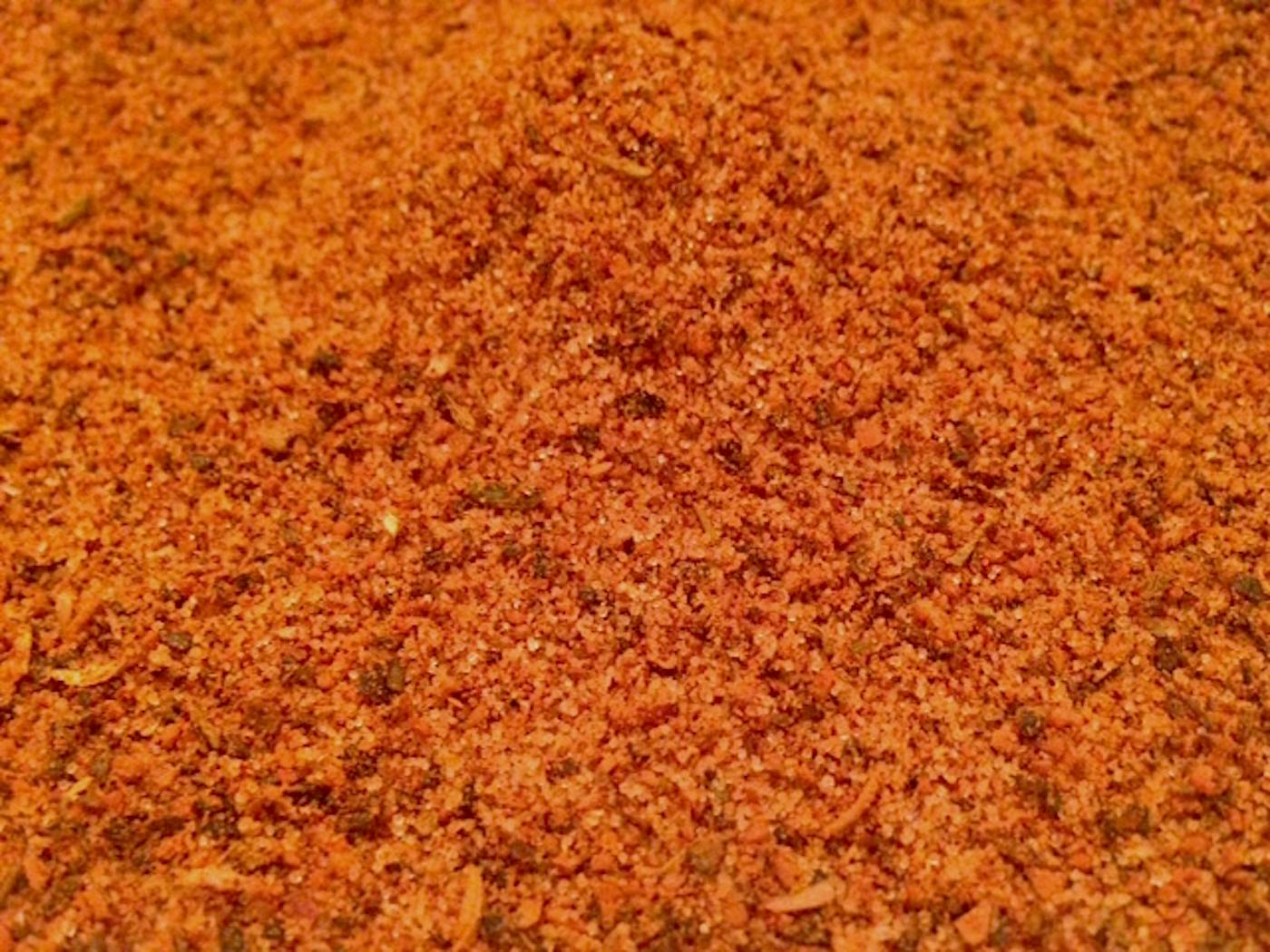Pick 2 Lawry's Seasonings: Chili Powder, Cinnamon, Garlic