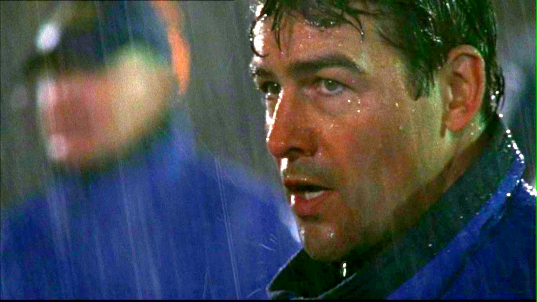 Rex Fowler Rains High School Football And The 'Friday Night Lights' Mythology