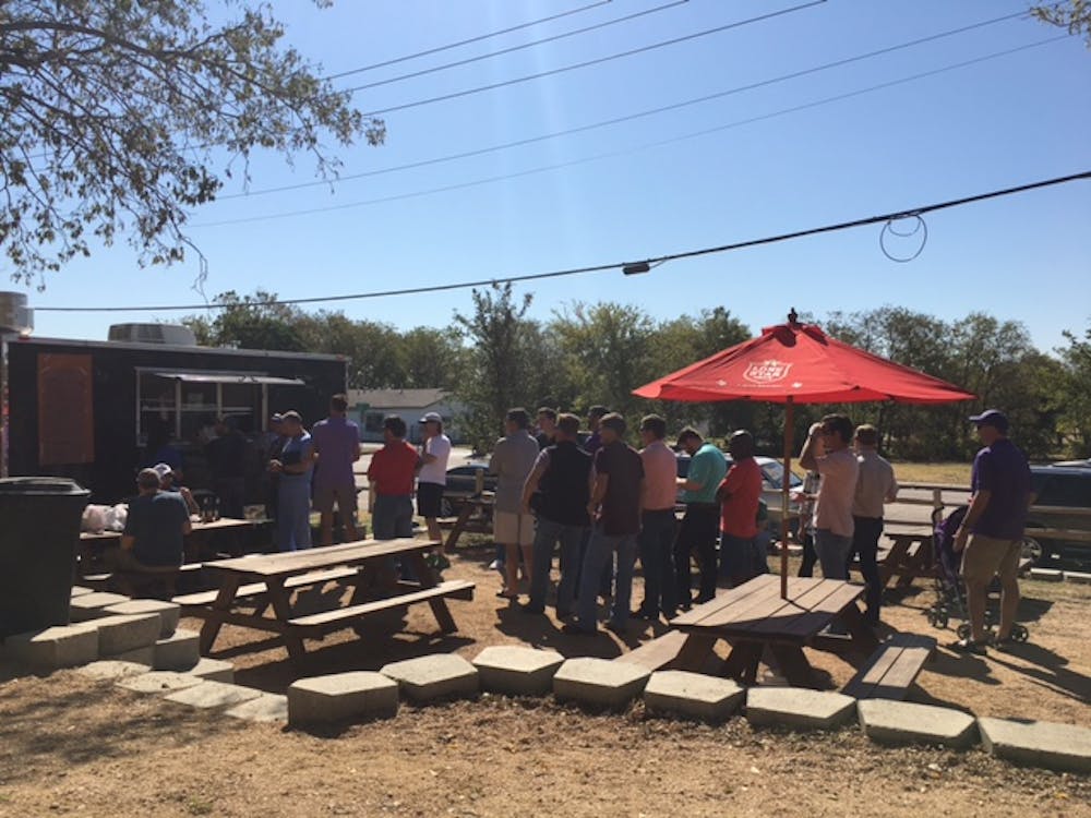Heim Barbecue – Texas Monthly